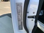 New 2025 Ram 2500 Laramie Crew Cab 4x4 Pickup for sale #D255162 - photo 37