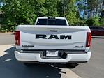 New 2025 Ram 2500 Laramie Crew Cab 4x4 Pickup for sale #D255162 - photo 4