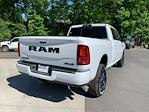 New 2025 Ram 2500 Laramie Crew Cab 4x4 Pickup for sale #D255162 - photo 5