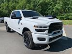 New 2025 Ram 2500 Laramie Crew Cab 4x4 Pickup for sale #D255162 - photo 7