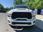 New 2025 Ram 2500 Laramie Crew Cab 4x4 Pickup for sale #D255162 - photo 8