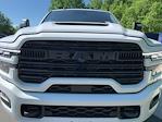 New 2025 Ram 2500 Laramie Crew Cab 4x4 Pickup for sale #D255162 - photo 9