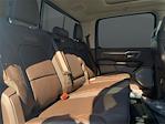 New 2025 Ram 1500 Limited Crew Cab 4x4 Pickup for sale #D255163 - photo 43