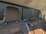 New 2025 Ram 1500 Limited Crew Cab 4x4 Pickup for sale #D255163 - photo 44