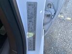 New 2025 Ram 1500 Limited Crew Cab 4x4 Pickup for sale #D255163 - photo 45