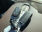 New 2025 Ram 1500 Limited Crew Cab 4x4 Pickup for sale #D255163 - photo 46