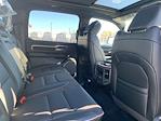 2025 Ram 1500 Crew Cab 4x4 Pickup for sale #D255167 - photo 34