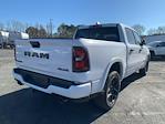 2025 Ram 1500 Crew Cab 4x4 Pickup for sale #D255167 - photo 5