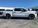 2025 Ram 1500 Crew Cab 4x4 Pickup for sale #D255167 - photo 6