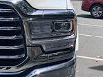 2024 Ram 3500 Mega Cab 4x4 Pickup for sale #D255168A - photo 10