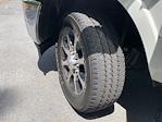 2024 Ram 3500 Mega Cab 4x4 Pickup for sale #D255168A - photo 11