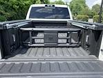 2024 Ram 3500 Mega Cab 4x4 Pickup for sale #D255168A - photo 13