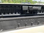 2024 Ram 3500 Mega Cab 4x4 Pickup for sale #D255168A - photo 14