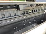 2024 Ram 3500 Mega Cab 4x4 Pickup for sale #D255168A - photo 15