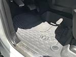 2024 Ram 3500 Mega Cab 4x4 Pickup for sale #D255168A - photo 18