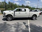 2024 Ram 3500 Mega Cab 4x4 Pickup for sale #D255168A - photo 4