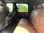 2024 Ram 3500 Mega Cab 4x4 Pickup for sale #D255168A - photo 20