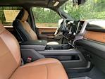 2024 Ram 3500 Mega Cab 4x4 Pickup for sale #D255168A - photo 24