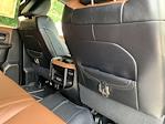 2024 Ram 3500 Mega Cab 4x4 Pickup for sale #D255168A - photo 26