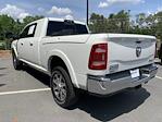 2024 Ram 3500 Mega Cab 4x4 Pickup for sale #D255168A - photo 2