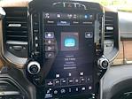 2024 Ram 3500 Mega Cab 4x4 Pickup for sale #D255168A - photo 36