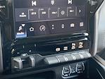 2024 Ram 3500 Mega Cab 4x4 Pickup for sale #D255168A - photo 38