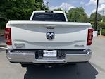 2024 Ram 3500 Mega Cab 4x4 Pickup for sale #D255168A - photo 5