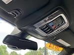 2024 Ram 3500 Mega Cab 4x4 Pickup for sale #D255168A - photo 40