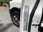 2024 Ram 3500 Mega Cab 4x4 Pickup for sale #D255168A - photo 43