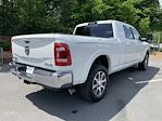 2024 Ram 3500 Mega Cab 4x4 Pickup for sale #D255168A - photo 3