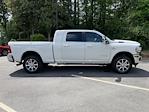 2024 Ram 3500 Mega Cab 4x4 Pickup for sale #D255168A - photo 6