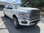 2024 Ram 3500 Mega Cab 4x4 Pickup for sale #D255168A - photo 7