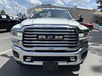 2024 Ram 3500 Mega Cab 4x4 Pickup for sale #D255168A - photo 8