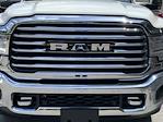 2024 Ram 3500 Mega Cab 4x4 Pickup for sale #D255168A - photo 9