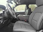 2025 Ram 1500 Crew Cab 4x4 Pickup for sale #D255169 - photo 18