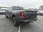 2025 Ram 1500 Crew Cab 4x4 Pickup for sale #D255169 - photo 2