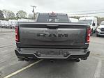 2025 Ram 1500 Crew Cab 4x4 Pickup for sale #D255169 - photo 4