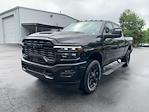 New 2025 Ram 2500 Laramie Crew Cab 4x4 Pickup for sale #D255171 - photo 1