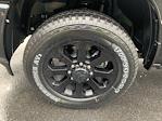 New 2025 Ram 2500 Laramie Crew Cab 4x4 Pickup for sale #D255171 - photo 10
