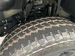 New 2025 Ram 2500 Laramie Crew Cab 4x4 Pickup for sale #D255171 - photo 11