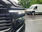New 2025 Ram 2500 Laramie Crew Cab 4x4 Pickup for sale #D255171 - photo 12