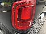 New 2025 Ram 2500 Laramie Crew Cab 4x4 Pickup for sale #D255171 - photo 13
