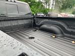 New 2025 Ram 2500 Laramie Crew Cab 4x4 Pickup for sale #D255171 - photo 14
