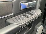 New 2025 Ram 2500 Laramie Crew Cab 4x4 Pickup for sale #D255171 - photo 16