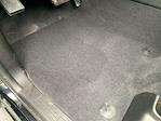 New 2025 Ram 2500 Laramie Crew Cab 4x4 Pickup for sale #D255171 - photo 17