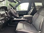 New 2025 Ram 2500 Laramie Crew Cab 4x4 Pickup for sale #D255171 - photo 18