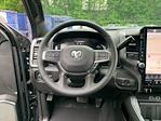 New 2025 Ram 2500 Laramie Crew Cab 4x4 Pickup for sale #D255171 - photo 19