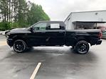 New 2025 Ram 2500 Laramie Crew Cab 4x4 Pickup for sale #D255171 - photo 3