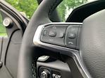 New 2025 Ram 2500 Laramie Crew Cab 4x4 Pickup for sale #D255171 - photo 21