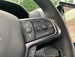 New 2025 Ram 2500 Laramie Crew Cab 4x4 Pickup for sale #D255171 - photo 22